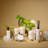 5Oz Reed Diffuser-111112906