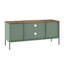 Armoire de rangement