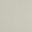 Flanigan Beige Linen