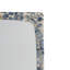 Drap-housse Ambesonne-106723675-106723488