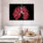 Harnek Rose Lungs-107921450
