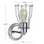Éclairage pour meuble-lavabo Gillam-70774384-119335709
