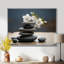 Art mural Zen zen-94138995-109483072