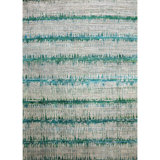 Canterbury Striped Area Rug