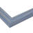 Coffey Blue Wood Picture Frame-1159838292