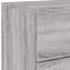 Bonts 50cm W Engineered Wood Bedside Table-235743623-217717893