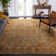 Taylor Hand Tufted Wool Oriental Rug