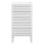 Meuble-lavabo 18 po Modway Render-347553717