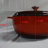 Lodge Enameled Cast Iron Dutch Oven-1748097236-1748097239
