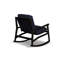Chaise berçante Mid Century-120799020-128921010