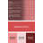 Indoor Rug-68723456