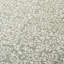 Hand Tufted Wool Rug Olivier Lauren Ralph Lauren-107529225