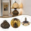 Lampe de table Tiffany