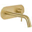 Wall Mounted Basin Mixer Tap Brass-1169796942