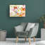  Art mural sur toile Shirley Novak Essence-101102256