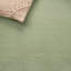 Tapis en laine touffeté à la main Safavieh Kids 913 Cloud-770495886