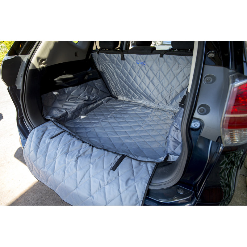 Collapsible Pet Carrier
