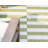 Outdoor Glimmer Area Rug Fern Color-590237079