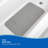 Kenney TPE Bath Shower, and Tub Mat-108714555