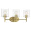 Meuble-lavabo 2 lumières Amarya-1652040600-1652040606-1652241454
