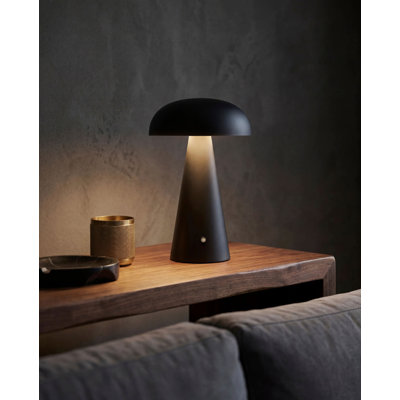 Lampe de table Umbra