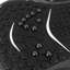 Insma Digital Body Analysis Scale-51014986
