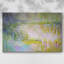 Toile tendue Etude-Gallery-1843135065
