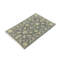 Tapis oriental Elanas-1463998858