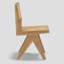 Chaise Khamilo-1319561322