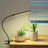 Grow Light LED Gooseneck Lamp