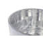 Philbrick Glass Table Vase-1219617526-1219617523