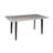 4 Person Dining Set