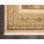 Tapis à motif géométrique Jaeden-19393361-124435660
