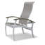 Chaise de patio Askar-20102135-20102123-20102149