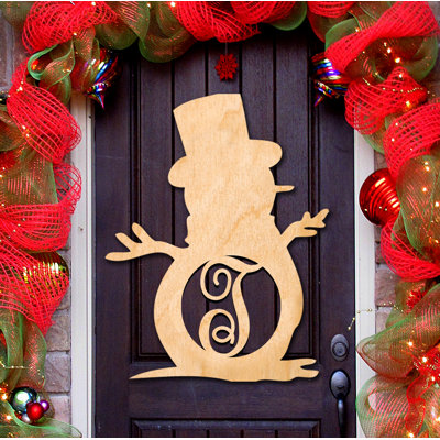 Christmas Decorative Accent
