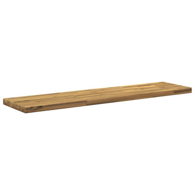 Solid Wood Table Top