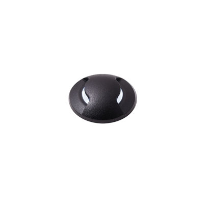 Champney Deck Light