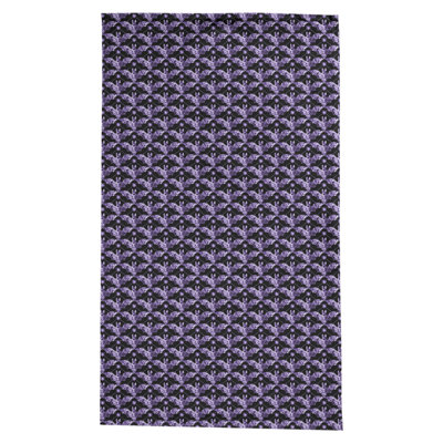 Nappe à motif à roussettes Leffel