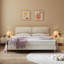 Lampe de table-1265551714