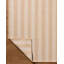 Tapis performance d'intérieur / extérieur fait à la main Jeanette Bram-1762653732-1765127367