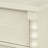 Beckett 6-Drawer Wood Large Dresser-113426780