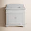 Ensemble de meuble-lavabo simple 36 po Aoibhin-1225123335-1233956651