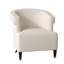 Madame Sunbrella® Boucle Barrel Chair-41241438-41242298