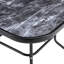 Carrol Square Outdoor Dining Table - 80 cm W 80 cm D-1625812946
