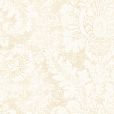 Adelhard Damask Roll