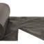 35L Plastic Trash Bags - 250 Count