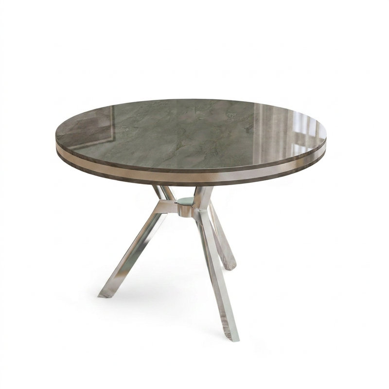 Table de salle à manger Orion