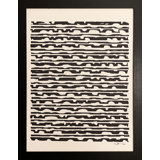 Untitled 72 Painting by J. Kent Martin