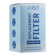 Mist 5231JA2002A Replacement Filter