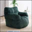 Fauteuil à billes Soft Velvet-721151272